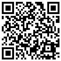 QR Code for bitcoin:dash:Xrxan2KJrawP63FSQHUrb9U1MS8VfZdVne