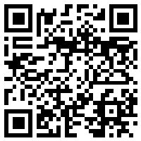 QR Code for bitcoin:dash:Xrxcb3WTdepmpBgHBsRJw77aWMw2XVMJfo