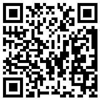 QR Code for bitcoin:dash:XrxeiLyitVNaRhwqFGwvb5XKQPNtNfeJDR