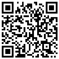 QR Code for bitcoin:dash:XrxewAr96R8p6282PojYetEdVzaKo1Acfv