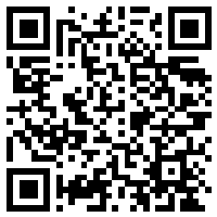 QR Code for bitcoin:dash:XrxezeEDLT3qbbzdjdAwKogYoYwkQD3A4P