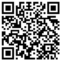 QR Code for bitcoin:dash:XrxgTY54mDf5532dXFFGL144aPYn4zEn3u