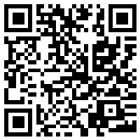 QR Code for bitcoin:dash:XrxhuxdLQfLyEDRkuiJQas4joFBEw22AF5