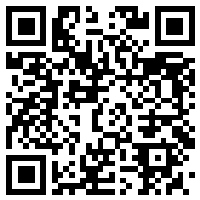 QR Code for bitcoin:dash:Xrxj1CiaswsC6Qdh1pDnuE1aeo7vL6gGNJ