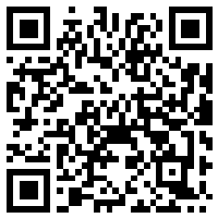 QR Code for bitcoin:dash:Xrxm6nrwTztiaAzGcitDsCudHnFKJBtuMP