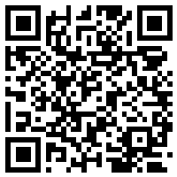 QR Code for bitcoin:dash:XrxmDMFuhN82KzZmdQWpSwfTPaTfTqPTtp