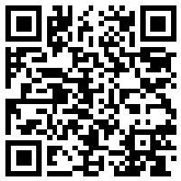QR Code for bitcoin:dash:XrxnB7YfTT2rwWRBdcMEyjUTHhQMQMPiyN