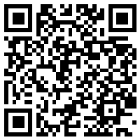 QR Code for bitcoin:dash:XrxnPoKGkRQ3wFtmza9nAGJBt3nwrgqLPV