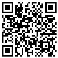 QR Code for bitcoin:dash:XrxnqxLZfAcbRsGHdeCxP1Arw2wJFMWKAV