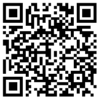 QR Code for bitcoin:dash:XrxoYDMur7LF4gY8v5VrNtkboPfxeYRMqi