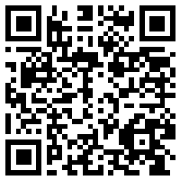 QR Code for bitcoin:dash:Xrxq81d6DUQt6FWMPT49aCeZv6B1zXGiAX