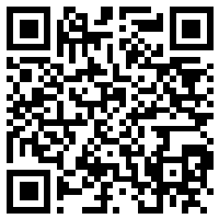 QR Code for bitcoin:dash:XrxrGkr4aZxUbFb9N5trm9goRvsXBNsCB2