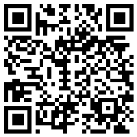 QR Code for bitcoin:dash:XrxrpLw2DaFGATLBRVMpLNCTWFXifvLtd8
