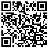 QR Code for bitcoin:dash:Xrxt3gqckomm6JqBp6TWx6eyCDN1zweopY