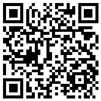 QR Code for bitcoin:dash:XrxtbHRfcgVdVmBfvFYJH519kp2rf3yoCA