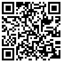 QR Code for bitcoin:dash:XrxuhAJZpxAYDxysLPDuHYpex73omMkPn5