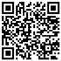 QR Code for bitcoin:dash:XrxvCnAwVQC5XLSicSawqnRPDjs3CYc86f