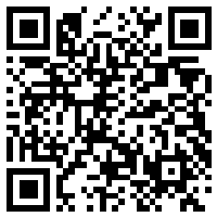 QR Code for bitcoin:dash:XrxvCptbSfzFoTtzcbmZLD3HfuLP1kCYxr