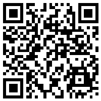 QR Code for bitcoin:dash:XrxvPMJaADWdRH2mzj1XbU9c1ZsDMjehfi