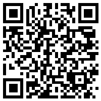 QR Code for bitcoin:dash:XrxvVkL4CWgA2PBASpAqUbCsNP2Vnjtwoq