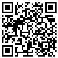 QR Code for bitcoin:dash:XrxvbgCWSfgs5WkJWGRaLCy2uPmmd3f98w