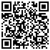 QR Code for bitcoin:dash:XrxvdTKP7to3bgNe9VZYKL6ev89fSJZKAP