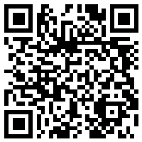 QR Code for bitcoin:dash:XrxwDMtiFcnvosmZEz5Feu84a9mLze8eCn