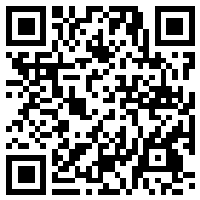 QR Code for bitcoin:dash:XrxwexjLhzAddPFhZ8LdfvevyEeh4butYu
