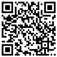 QR Code for bitcoin:dash:XrxyxZRPJARZfSBk9TGHJqUEbHgHunFD57