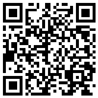 QR Code for bitcoin:dash:XrxzAkzF2mvLVpAwCARj6UgVEyg4XAwc8N