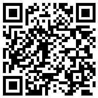 QR Code for bitcoin:dash:Xrxzb2JcE6vDGLLrx8aLbTfZ45kTVMVabv