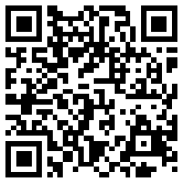 QR Code for bitcoin:dash:Xry1DC6ymoWLVocqMQWfA5XMdmcvDX9wJR
