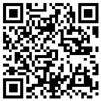 QR Code for bitcoin:dash:Xry1Mh6id1ZzdY7LuRbSpihrjaRmRfiKmF