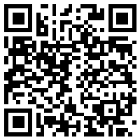 QR Code for bitcoin:dash:Xry1RKqpsLURkRC9dAWUnKnpHZFJghmGLW