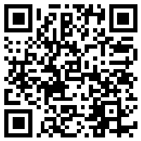 QR Code for bitcoin:dash:Xry1v3eGGR7vpp5dUReVa28hJ8KXNdCcDx