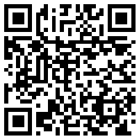 QR Code for bitcoin:dash:Xry1y8LkMBgs2DShT2Sdhv1SQsLqzEXPFR