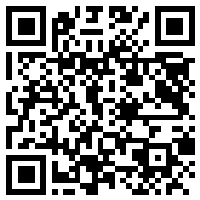 QR Code for bitcoin:dash:Xry2hWqgd13JDwLHY62UtVCeZ2c6sAwX7U