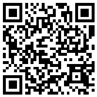 QR Code for bitcoin:dash:Xry2mEN2p1LdoXEw4jwVynL3WSjMUWacT4