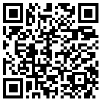 QR Code for bitcoin:dash:Xry31XrAwmCBkGQmNGhSZaAwfeM6vbGa2t