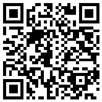 QR Code for bitcoin:dash:Xry3941c6TSPqqXGXBuz6zzFX56MnSAMLe