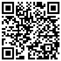QR Code for bitcoin:dash:Xry3Zt3GEwta9BxVwuwpdRAFdF7oEbXUf1