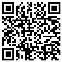 QR Code for bitcoin:dash:Xry3ic2MUGaDtsp7toN91y7CMxc4DPJxrx