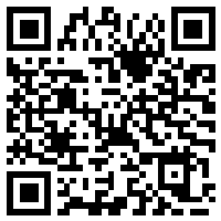 QR Code for bitcoin:dash:Xry3txJSS2USDpgk2qRxdjAJUh4V7WevfX