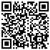 QR Code for bitcoin:dash:Xry4EUPaktPRB4bQ71VbQbMNT6HbHWBp2h