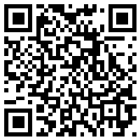 QR Code for bitcoin:dash:Xry4Wy6d9MdhzEEpDQJtyvv1beVC1GPGbs