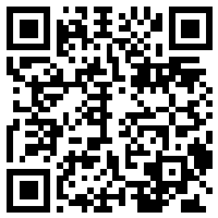 QR Code for bitcoin:dash:Xry5HkdKSuUrZpB4RTxdNqHTekYTQeaN5C