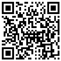 QR Code for bitcoin:dash:Xry5QTU3WHZNorWzaddgEQpZP53u166UFC