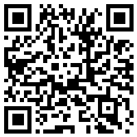 QR Code for bitcoin:dash:Xry5dwYuUoE4ZSn3MWVjDZC4VeK7gsDFVr