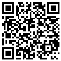 QR Code for bitcoin:dash:Xry7aKPNgKHbpveuvAwdsqB2ddrAhTr5AW