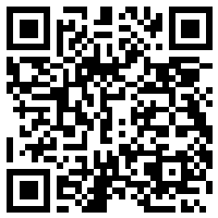 QR Code for bitcoin:dash:Xry7k1X9qcPyDUyMCyoP3S69ggyCbo5nnw